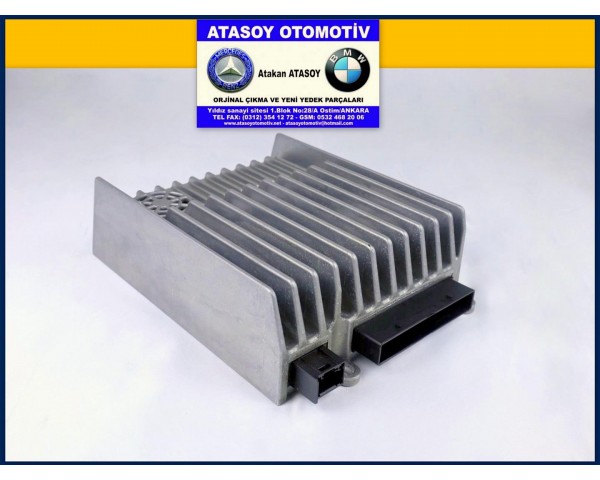 MERCEDES W212 AMFİ 2129008629 2129006226 2129005213 2049007806 A2129008629 A2129006226 A2129005213 A2049007806 A2129014907 A1729012100 MERCEDES W218 AMFİ MERCEDES W207 AMFİ MERCEDES W204 AMFİ